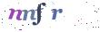 code