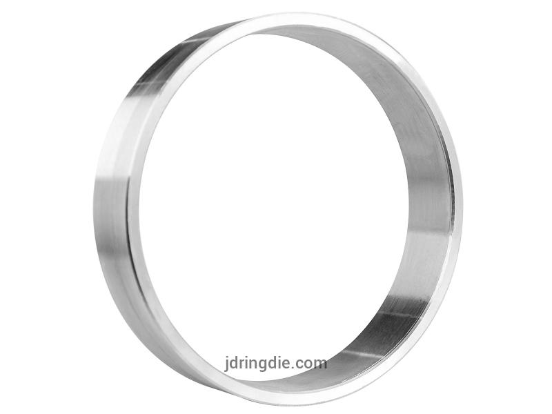 Pellet Mill Sealing Ring