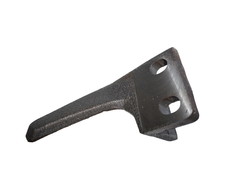 Pellet Mill Scraper