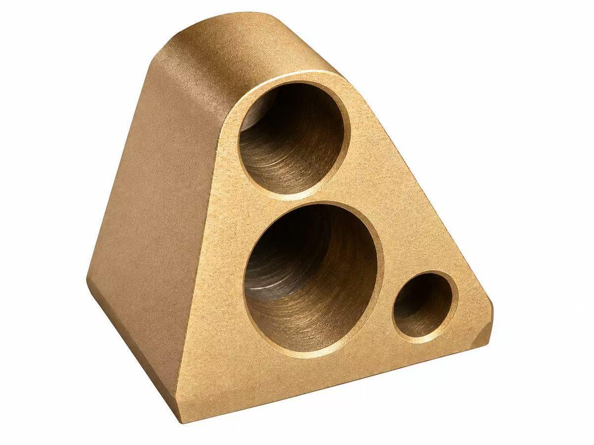 Hammer Head for Animal Feed Machine